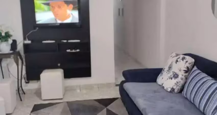 Casa com 4 quartos, vila olímpia - campo limpo paulista
