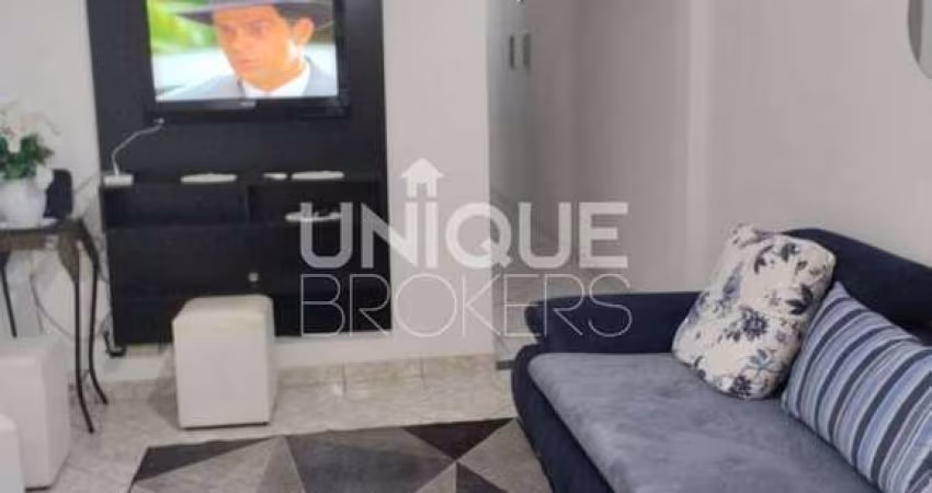 Casa com 4 quartos, Vila Olímpia - Campo Limpo Paulista