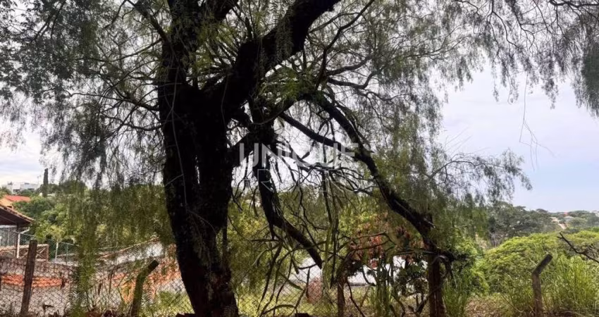 Lote/Terreno, Parque dos Cafezais I - Itupeva