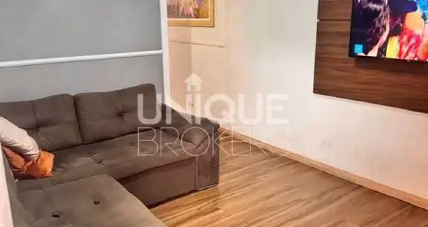 Casa com 5 quartos à venda na Alameda dos Ipês, 157, Vila Alvorada, Jundiaí