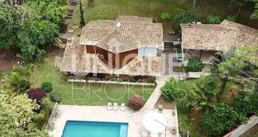 Casa de condomínio com 3 quartos, condomínio itaembu - itatiba