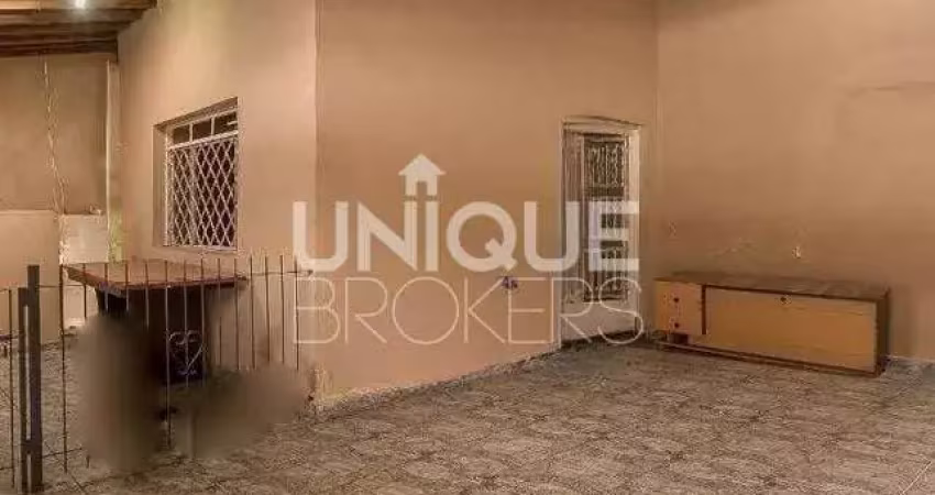 Casa com 3 quartos à venda na Rua Roberto Dias Inglês de Souza, 190, Cidade Santos Dumont, Jundiaí