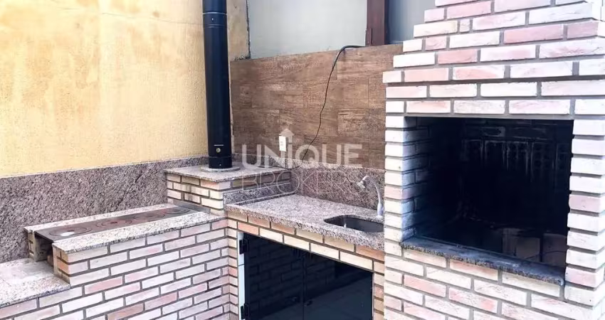 Casa com 4 quartos à venda na Rua Dino, 239, Vila Joana, Jundiaí