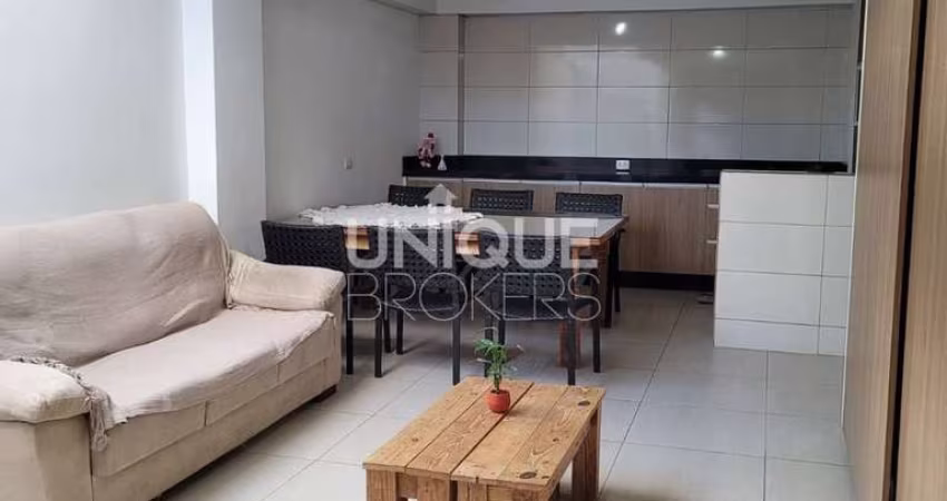 Casa com 3 quartos, Fazenda Grande - Jundiaí