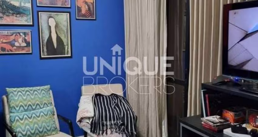 Apartamento com 3 quartos, Ponte de São João - Jundiaí