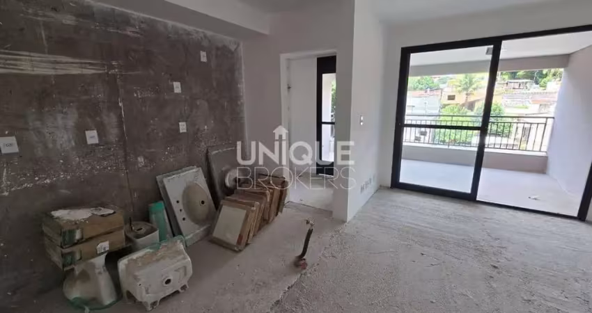 Apartamento com 3 quartos, Recanto Quarto Centenário - Jundiaí