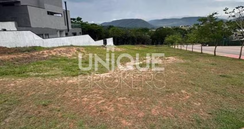 Lote/Terreno, Medeiros - Jundiaí