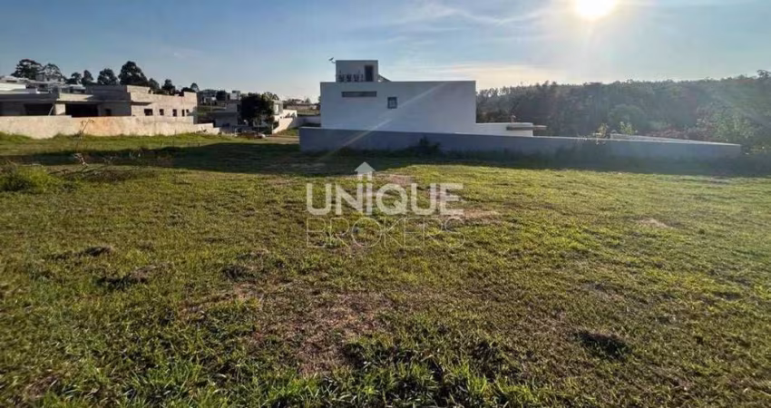 Lote/Terreno, Medeiros - Jundiaí