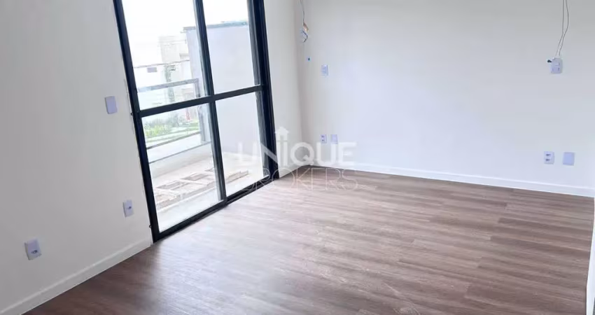 Casa de Condomínio com 3 quartos à Venda, Jardim Celeste - Jundiaí