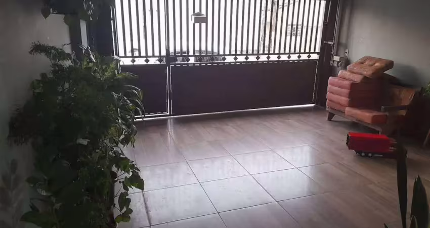 Casa com 2 quartos à venda na Rua João Sai, 30, Portal de Santa Fé, Itupeva