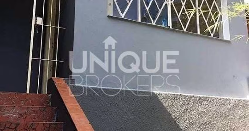 Comercial com 2 quartos, Chácara Urbana - Jundiaí