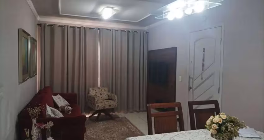 Apartamento com 2 quartos à venda na Rua Quinze de Novembro, 590, Centro, Jundiaí