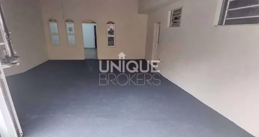 Casa com 4 quartos, Aparecida - Bragança Paulista