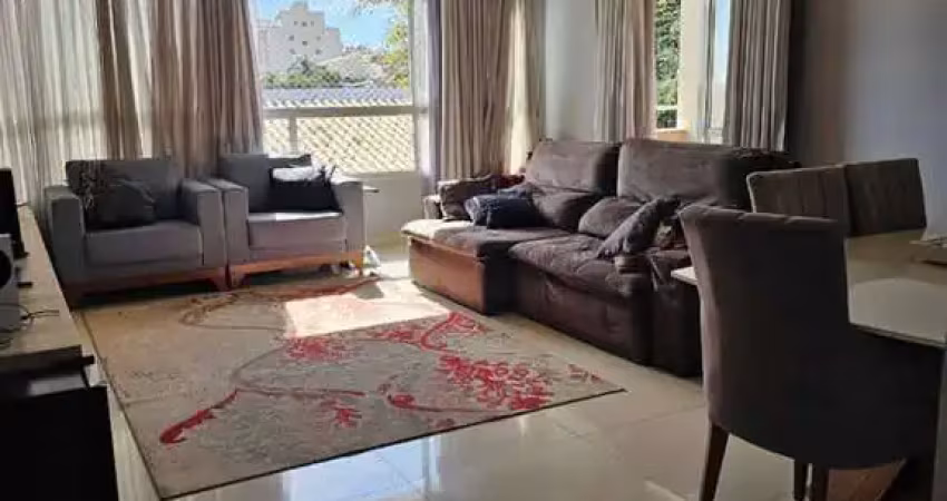 Sobrado à venda no bairro quinta das videiras em jundiaí -sp