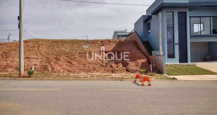 Lote/Terreno, Jardim Santa Rosa - Itatiba