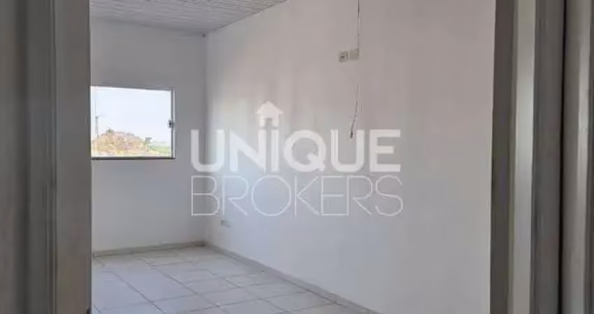 Sala comercial com 1 sala para alugar na Avenida Francisco Nobre, 658, Medeiros, Jundiaí