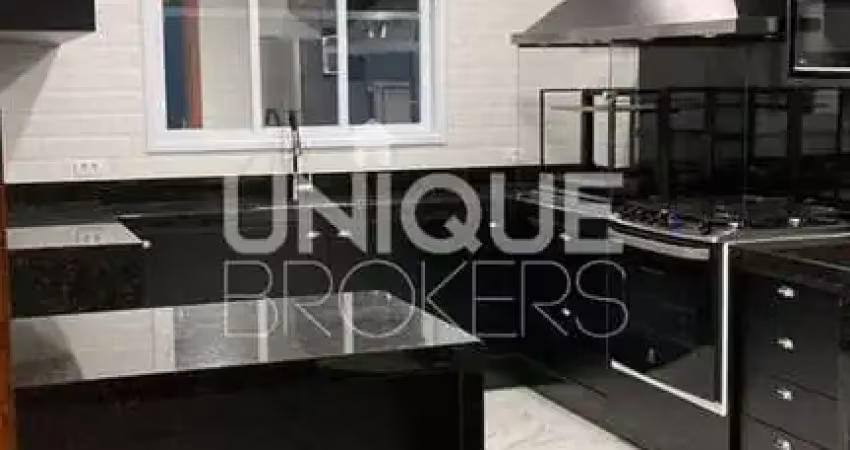 Casa de Condomínio com 3 quartos, Gran Ville São Venâncio - Itupeva