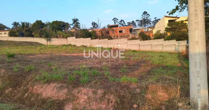 Lote/Terreno, Chácaras Maltoni - Jundiaí