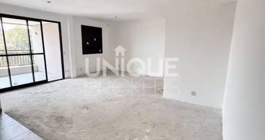 Apartamento com 2 quartos, Recanto Quarto Centenário - Jundiaí