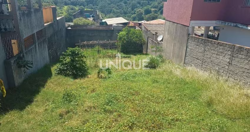Lote/Terreno, Parque Centenário - Jundiaí