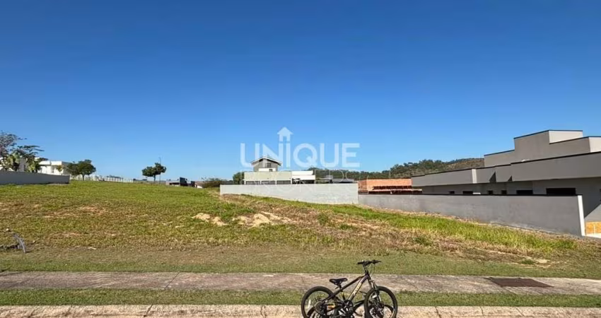 Lote/Terreno, Vida Real - Itupeva