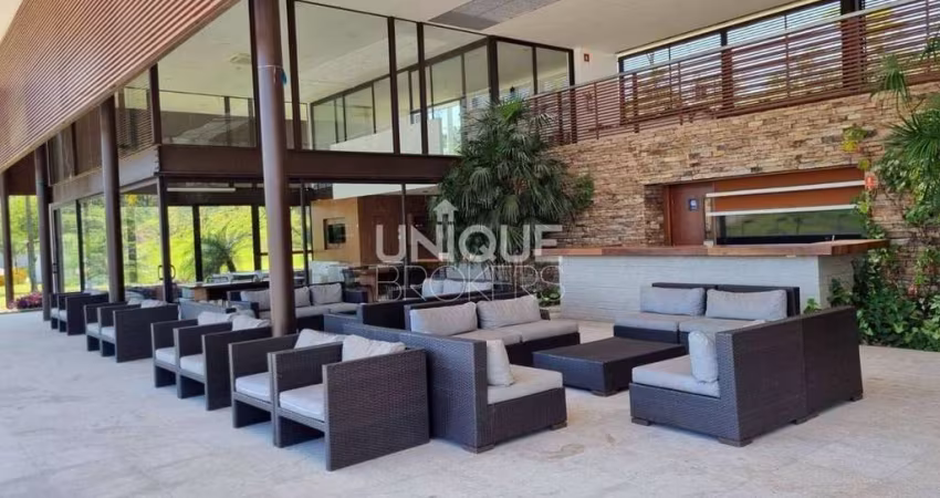 Lote/Terreno, Horto Florestal - Jundiaí