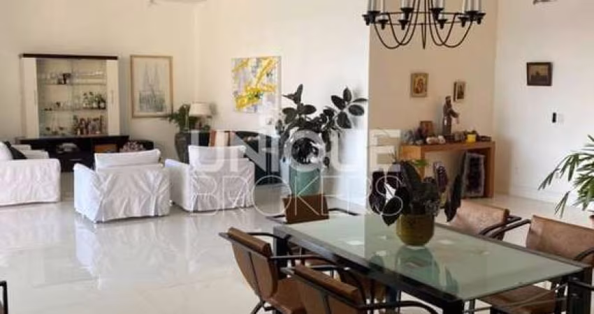 Casa de Condomínio com 4 quartos, Fazenda Serrazul - Itupeva