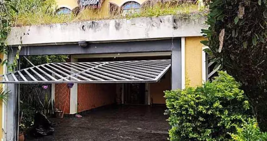 Casa à venda no bairro jardim santa adelaide (jardim paulista), localizado na cidade de jundiaí - sp.