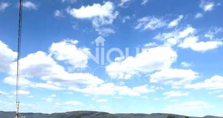 Lote/Terreno, Medeiros - Jundiaí