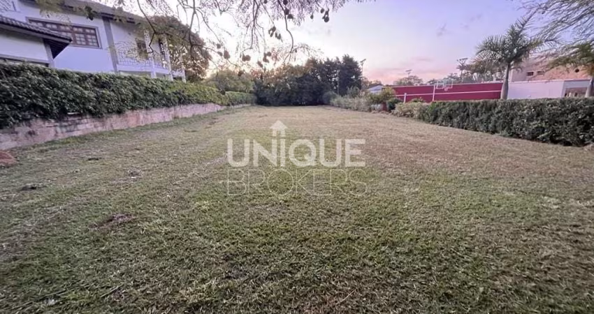 Lote/Terreno, Jacaré - Cabreúva