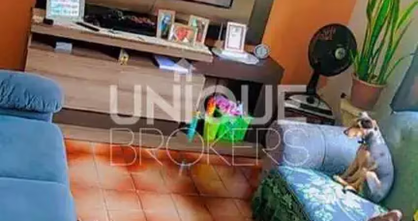 Casa com 2 quartos à venda na Avenida Ângelo Riveli, 832, Jardim da Fonte, Jundiaí
