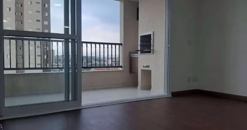 Apartamento com 3 quartos, jardim messina - jundiaí
