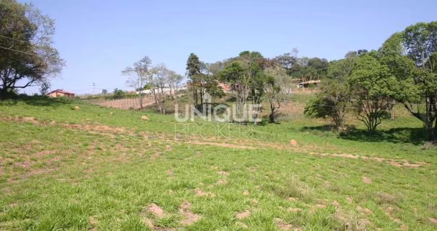 Área, Parque Nova Xampirra - Itatiba
