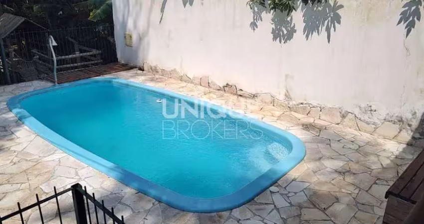 Chácara / sítio com 3 quartos à venda na Avenida Heliaco, 1066, Monterrey, Louveira