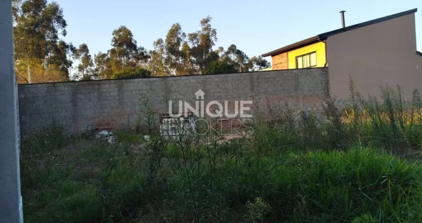 Lote/Terreno, Monterrey - Louveira
