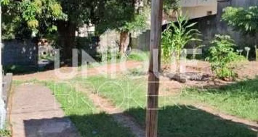 Lote/Terreno, Parque Centenário - Jundiaí