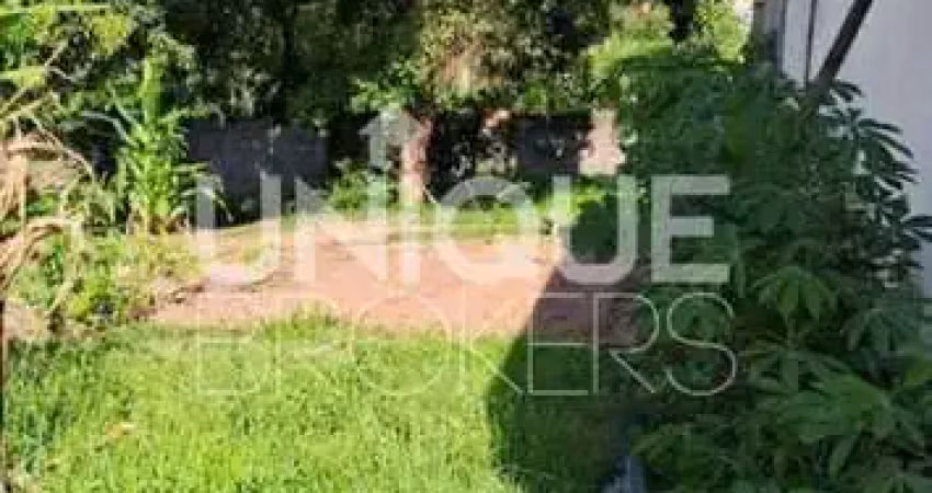 Terreno à venda na Rua Josefina Baldin Cervi, 141, Parque Centenário, Jundiaí