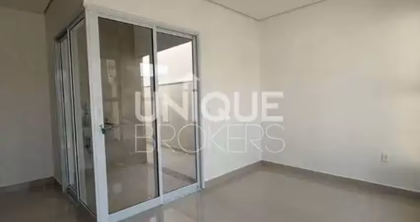 Casa com 3 quartos à venda, jardim marambaia - jundiaí