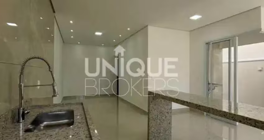 Casa com 3 quartos à venda na Rua Regina Dellacqua Visnardi, 109, Jardim Marambaia, Jundiaí