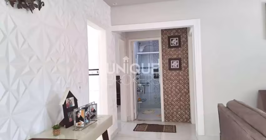 Casa com 3 quartos à venda na Rua Benedito Camargo, 160, Vila Nova Medeiros, Jundiaí