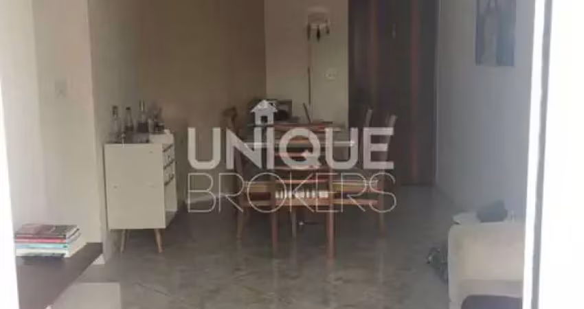 Apartamento com 2 quartos à venda, vila progresso - jundiaí
