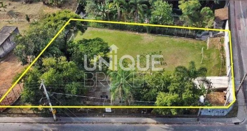 Lote/Terreno, Ivoturucaia - Jundiaí