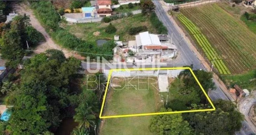 Lote/Terreno, Ivoturucaia - Jundiaí