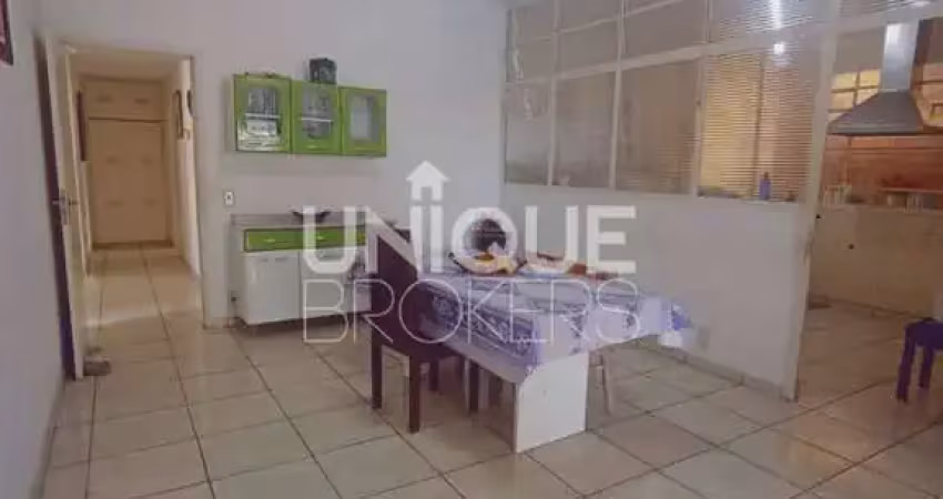 Casa com 3 quartos à venda na Rua José Gaspari Sobrinho, 465, Vila Vianelo, Jundiaí