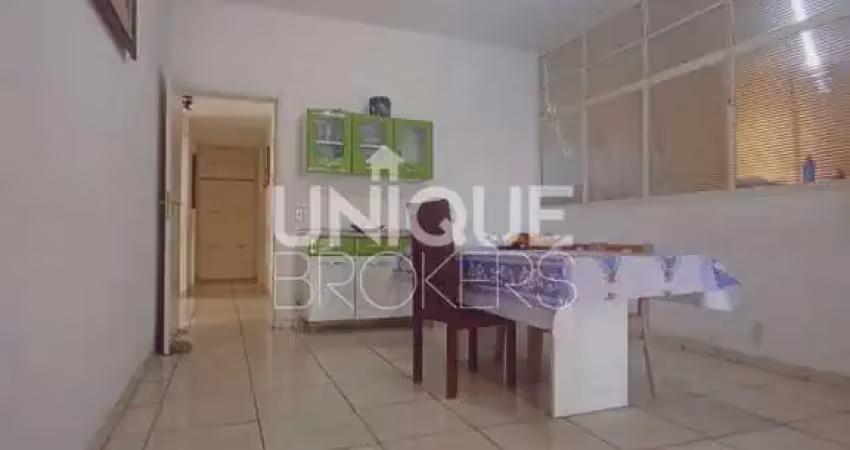 Casa com 3 quartos à venda na Rua José Gaspari Sobrinho, 465, Vila Vianelo, Jundiaí