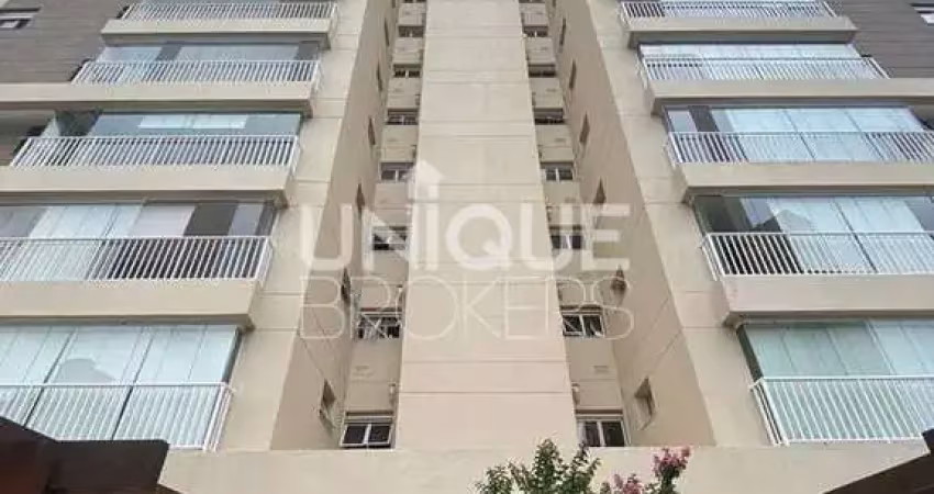 Apartamento com 3 quartos, Jardim Bonfiglioli - Jundiaí