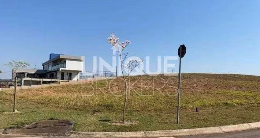 Lote/Terreno à Venda, Centro - Itupeva