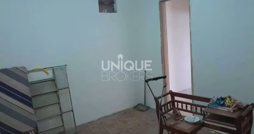 Casa com 3 quartos, Jardim Santa Gertrudes - Jundiaí