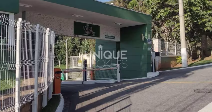 Terreno, Jardim Quintas das Videiras - Jundiaí