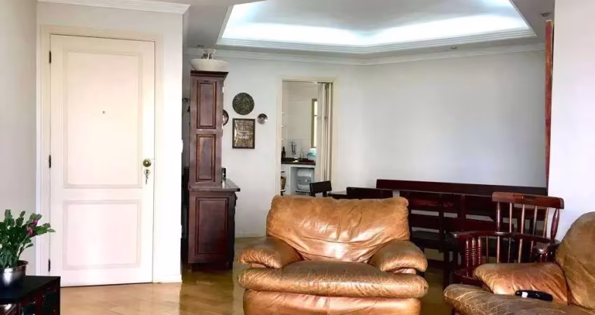 Apartamento com 2 quartos, jardim merci ii - jundiaí